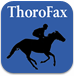 Go to the ThoroFax App!