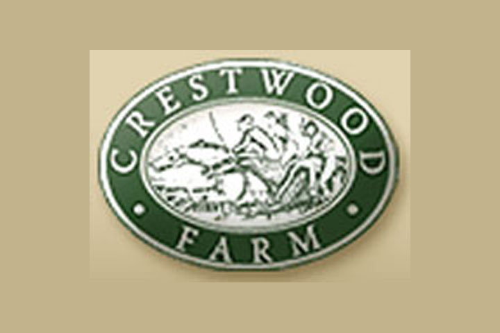 Crestwood Farm