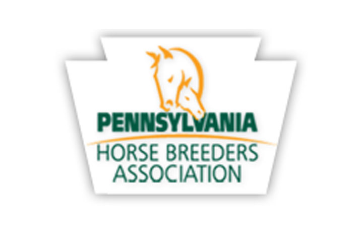 Pennsylvania Thoroughbred Breeders Entries & Results